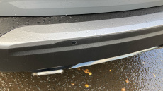 Peugeot 2008 1.2 PureTech 130 GT 5dr EAT8 Petrol Estate